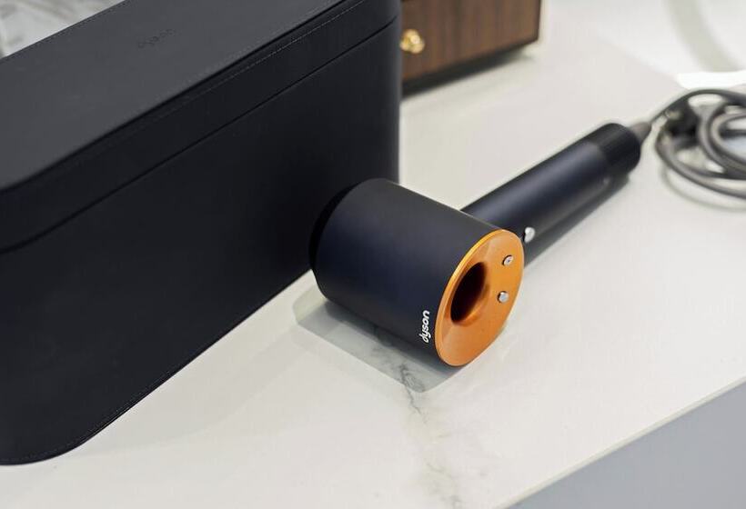 Kunming Hotel High Sky View