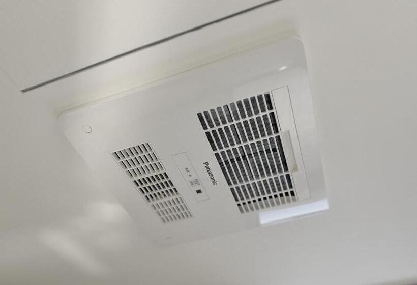 Lai Jie Accommodation