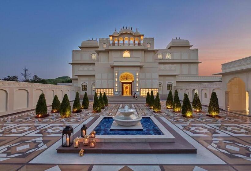 Mementos By Itc Hotels Jaipur