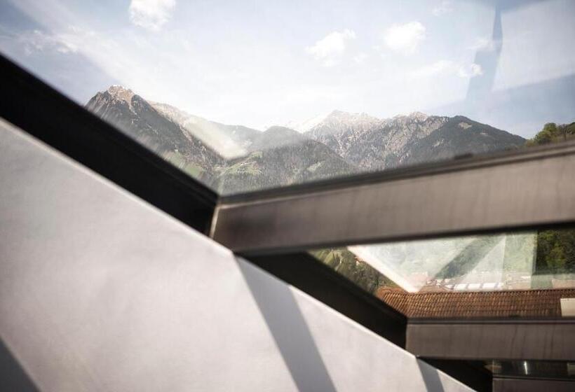 Mynt Merano Rooms