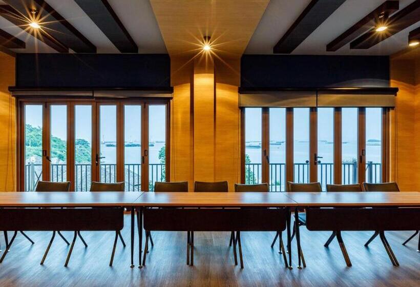 Novotel Koh Si Chang