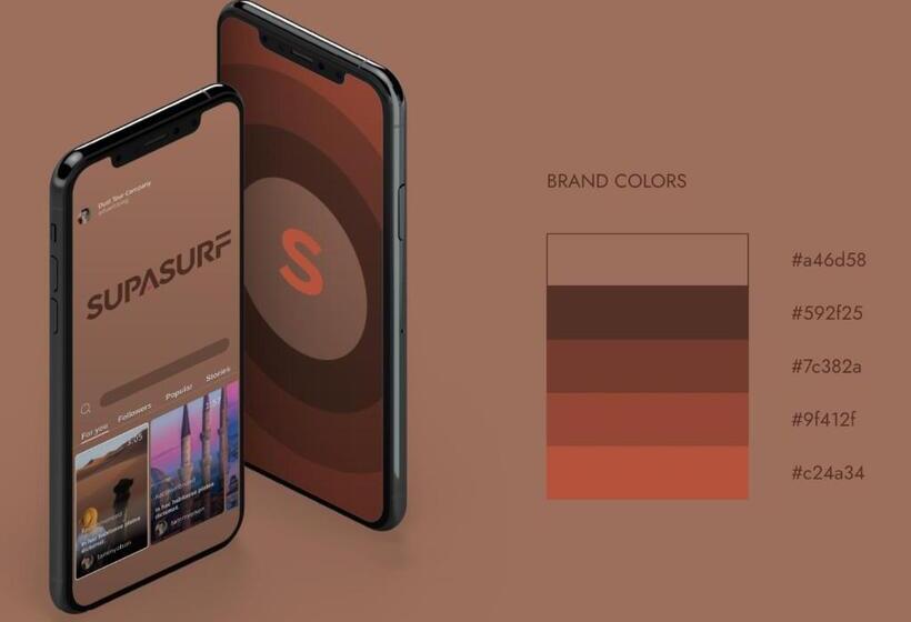 پانسیون Azurewave