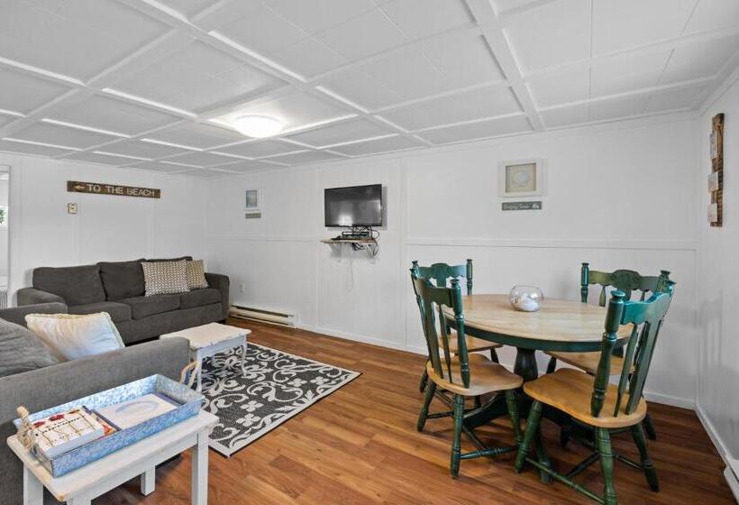 بنسيون Beach Trees Cottages