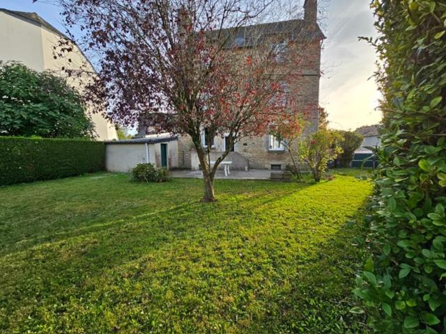 פנסיון Chambre Lumineuse En Coloc