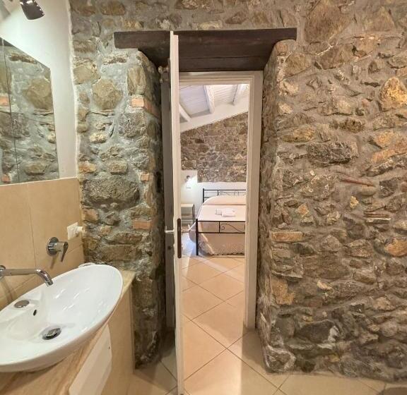 بنسيون Domus Divina