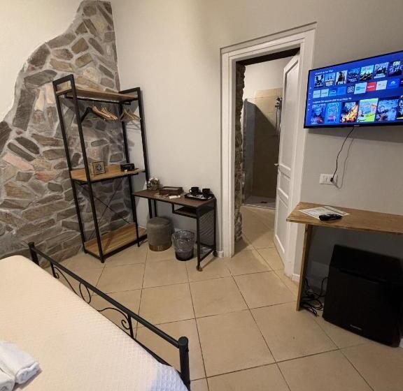 بنسيون Domus Divina