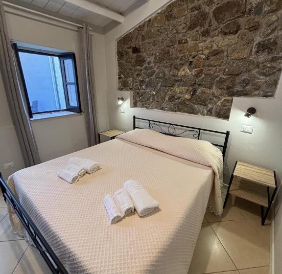 بنسيون Domus Divina