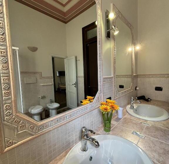 بنسيون Domus Divina