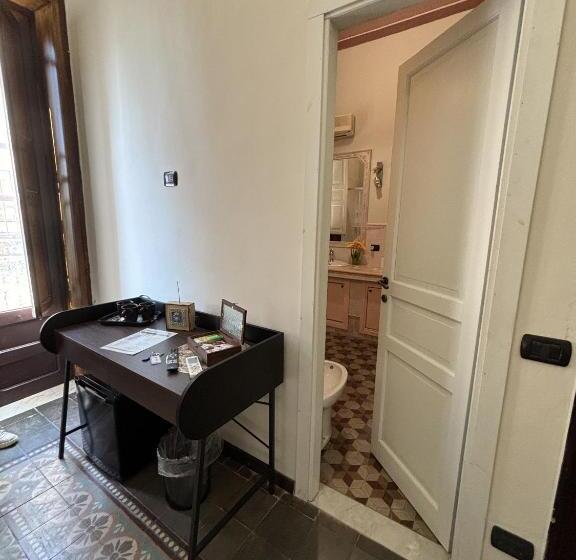 بنسيون Domus Divina