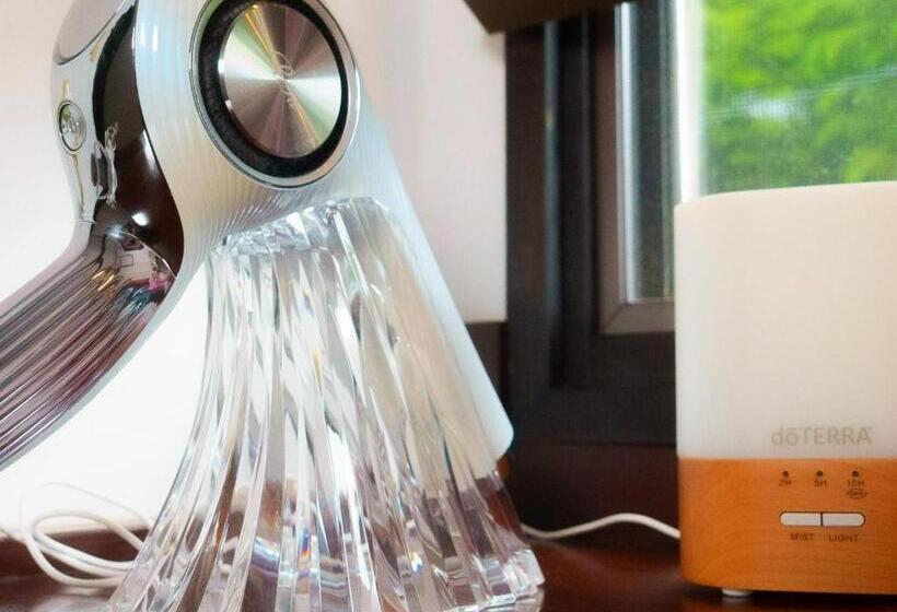 펜션 Izu Kogen Kominkanoyado Vivi Vacation Stay 71092v