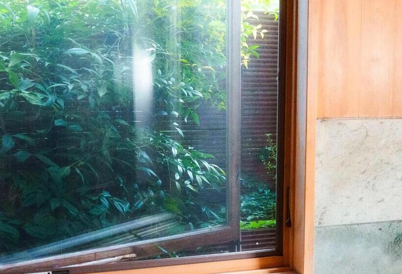 펜션 Izu Kogen Kominkanoyado Vivi Vacation Stay 71092v