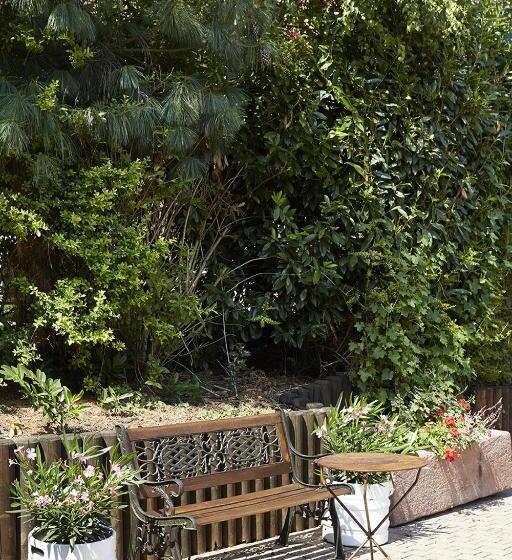 פנסיון Maison D Hôtes La Ferme Pierre