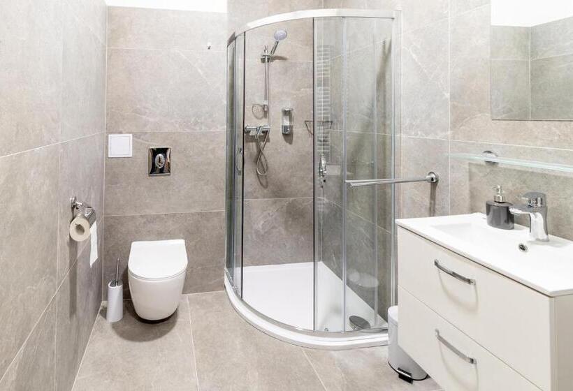 بنسيون Penzion Fiesta