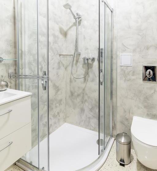 פנסיון Penzion Fiesta