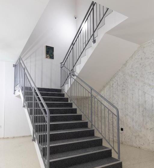 بنسيون Penzion Fiesta