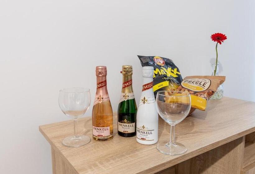 بنسيون Penzion Fiesta