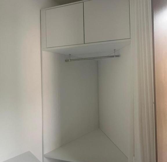 بنسيون Suite Sant’antonio