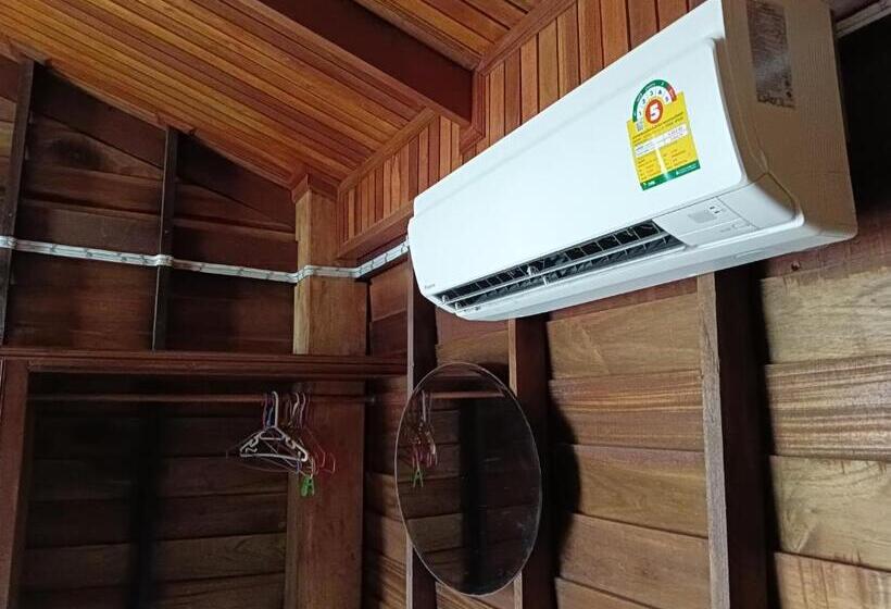 膳宿费 Tonmai Suite Ii