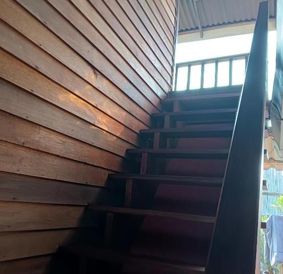 膳宿费 Tonmai Suite Ii