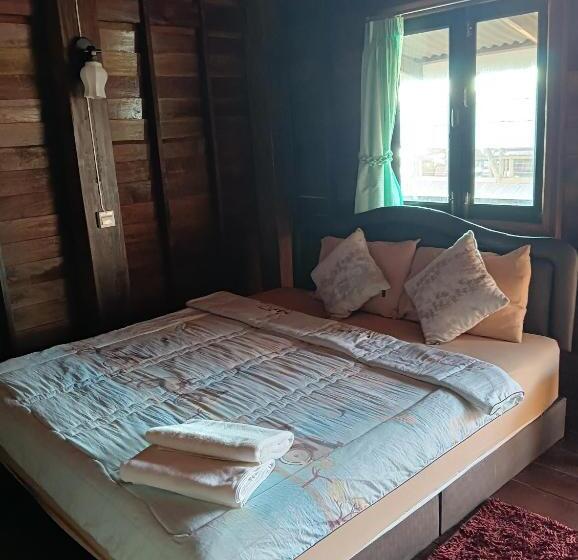 膳宿费 Tonmai Suite Ii