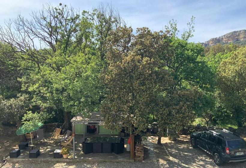 ペンション U Farniente