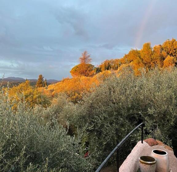 Pension Villa Pipa Polaris I Suite Elula   Vue Privilégiée, Intime, Sophistiquée