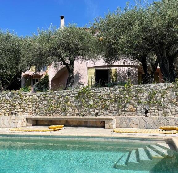 Pension Villa Pipa Polaris I Suite Elula   Vue Privilégiée, Intime, Sophistiquée