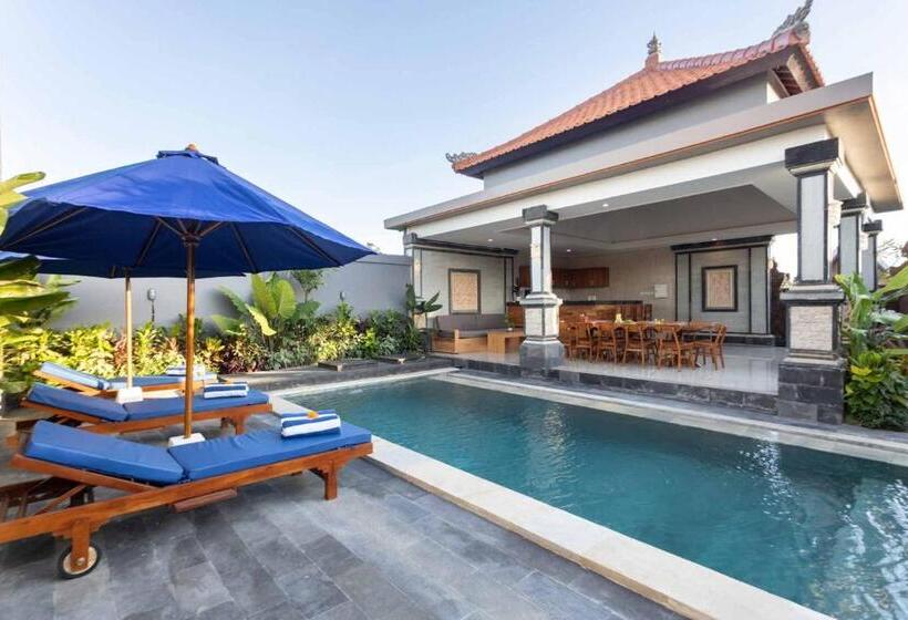 Phoenix Bed And Breakfast 7