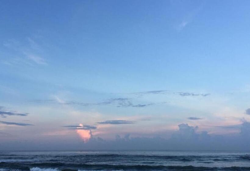 Phoenix Bed And Breakfast 7