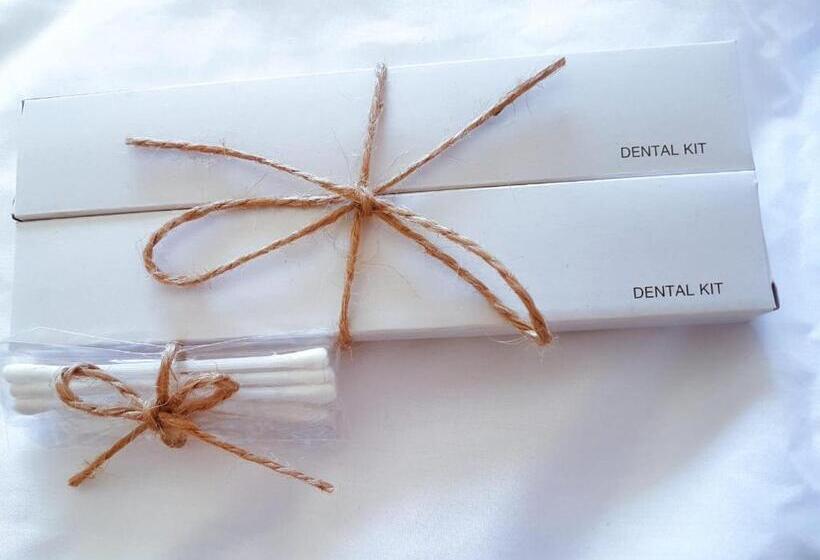 Phoenix Bed And Breakfast 7