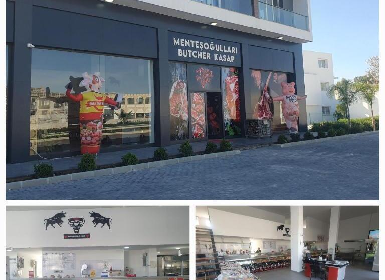 リゾートホテル Four Seasons Li̇fe Aparts And Vi̇llas Official