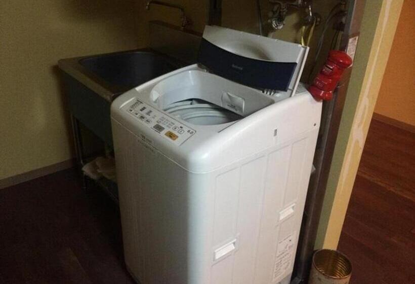 Station Hotel Asahiya