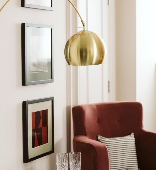 The Hillbrook Hotel & Spa Sherborne