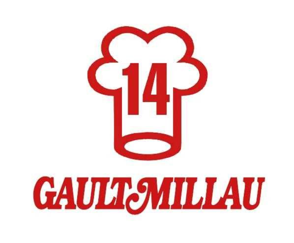 Общежитие Auberge Communale De St Légier