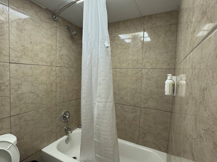 Общежитие Baymont By Wyndham Corpus Christi Airport