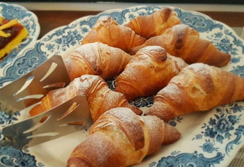 B&b Hotel Costa Azzurra