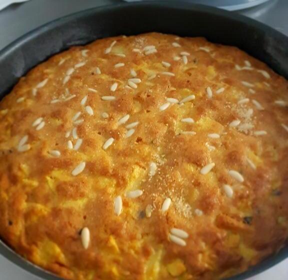 B&b Hotel Costa Azzurra