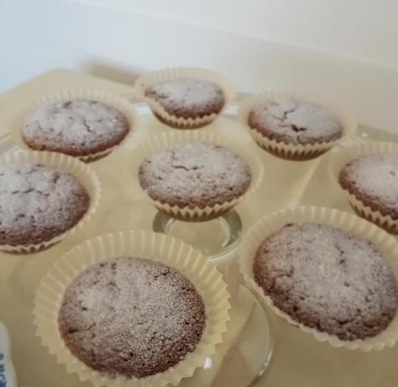 B&b Hotel Costa Azzurra