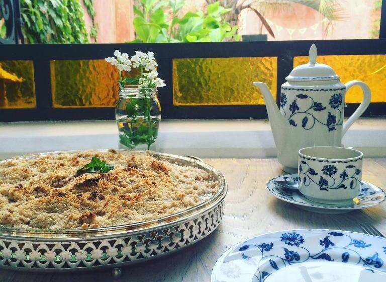 Casa Viva Hotel Boutique