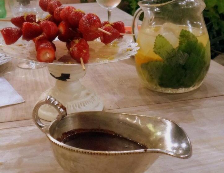 Casa Viva Hotel Boutique