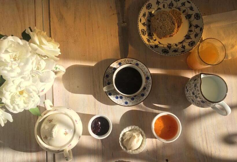 Casa Viva Hotel Boutique