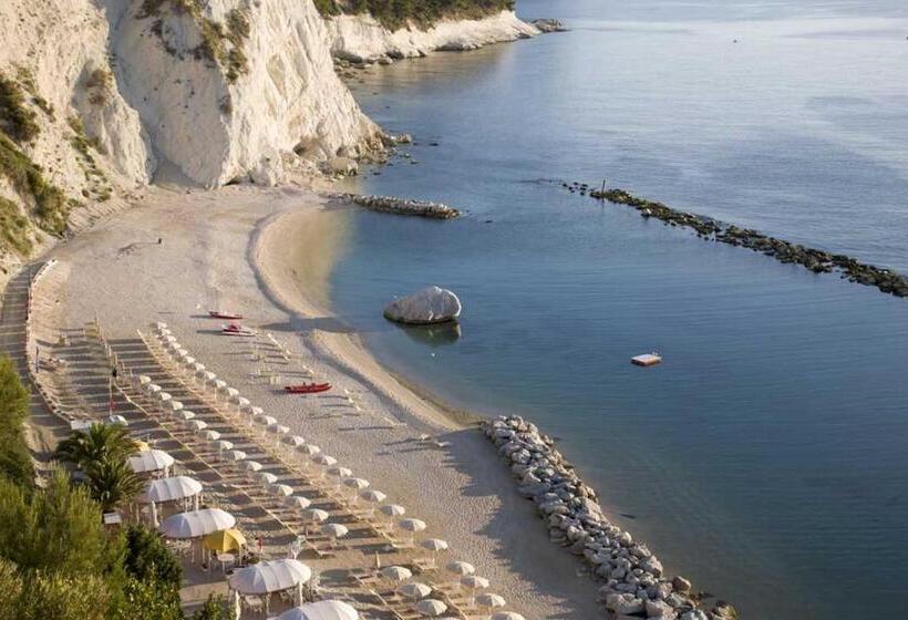 ホテル Eden Gigli