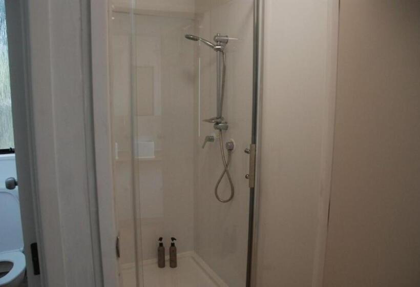 هتل Vr Auckland Airport