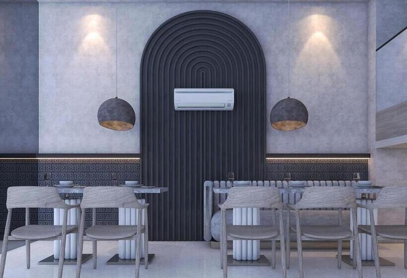 ホテル Xenious Micro, Amritsar