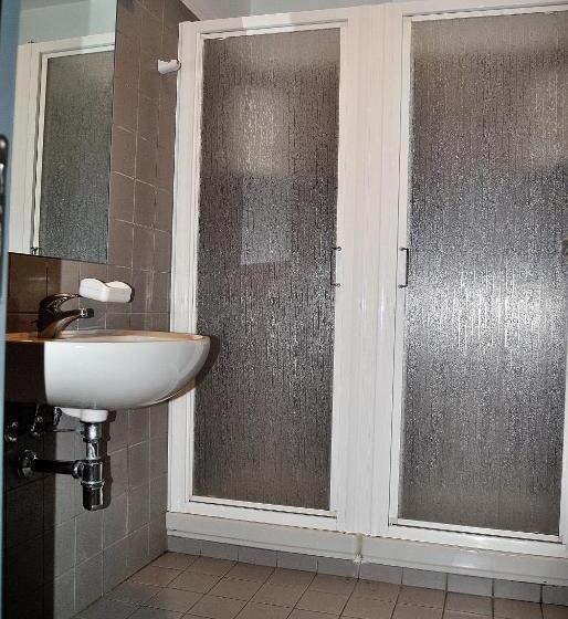 Ostello Centro Concarena