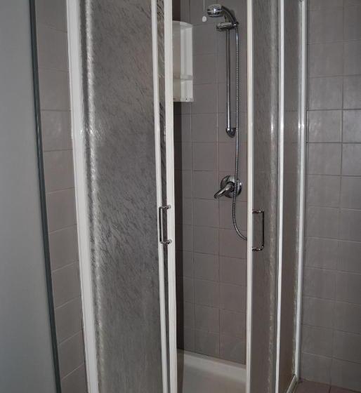 Ostello Centro Concarena