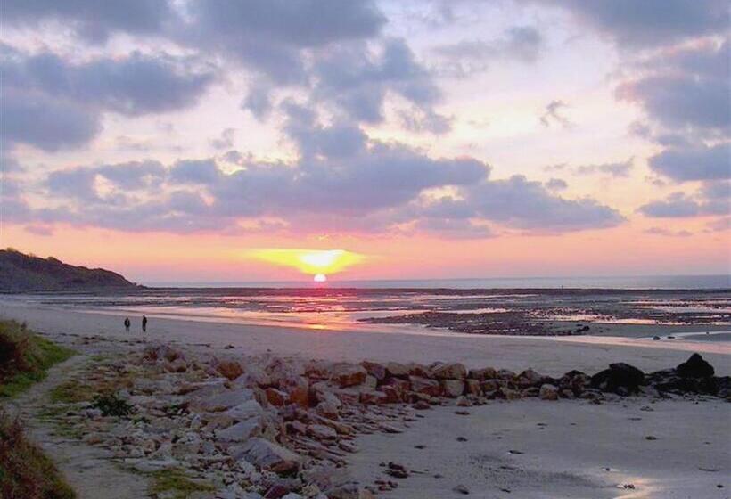 膳宿费 Atelier D Art Saint Leonard