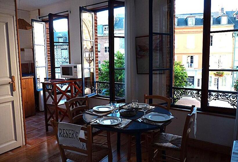 膳宿费 Atelier D Art Saint Leonard