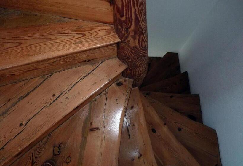 膳宿费 Atelier D Art Saint Leonard