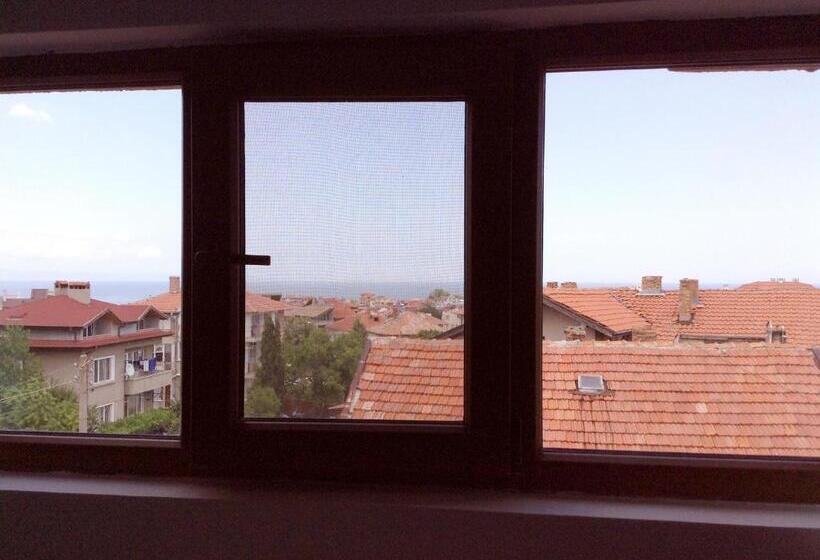 ペンション Guest House Yavorov